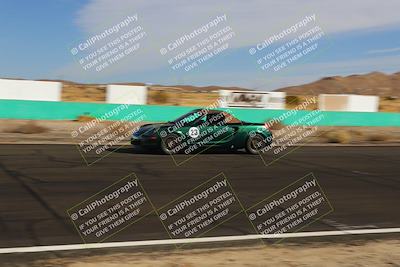 media/Dec-14-2024-Speed Ventures (Sat) [[9e1eaa7b20]]/Green/Grid Start Finish/